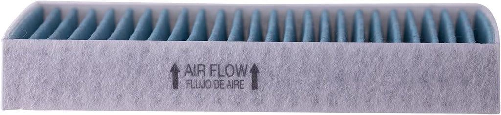 Cabin Air Filter T228412