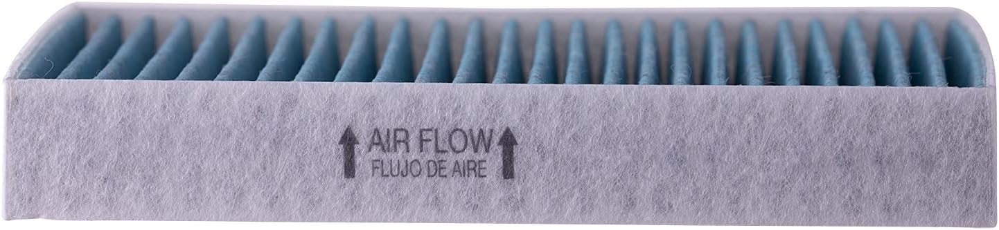Cabin Air Filter T228412