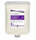 4L Cartridge Heavy Duty Hand Cleaner, Case of 4 T81450