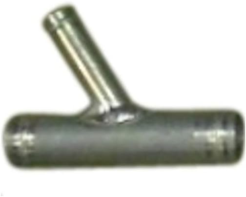 UTV Cab Heater Kit N32295