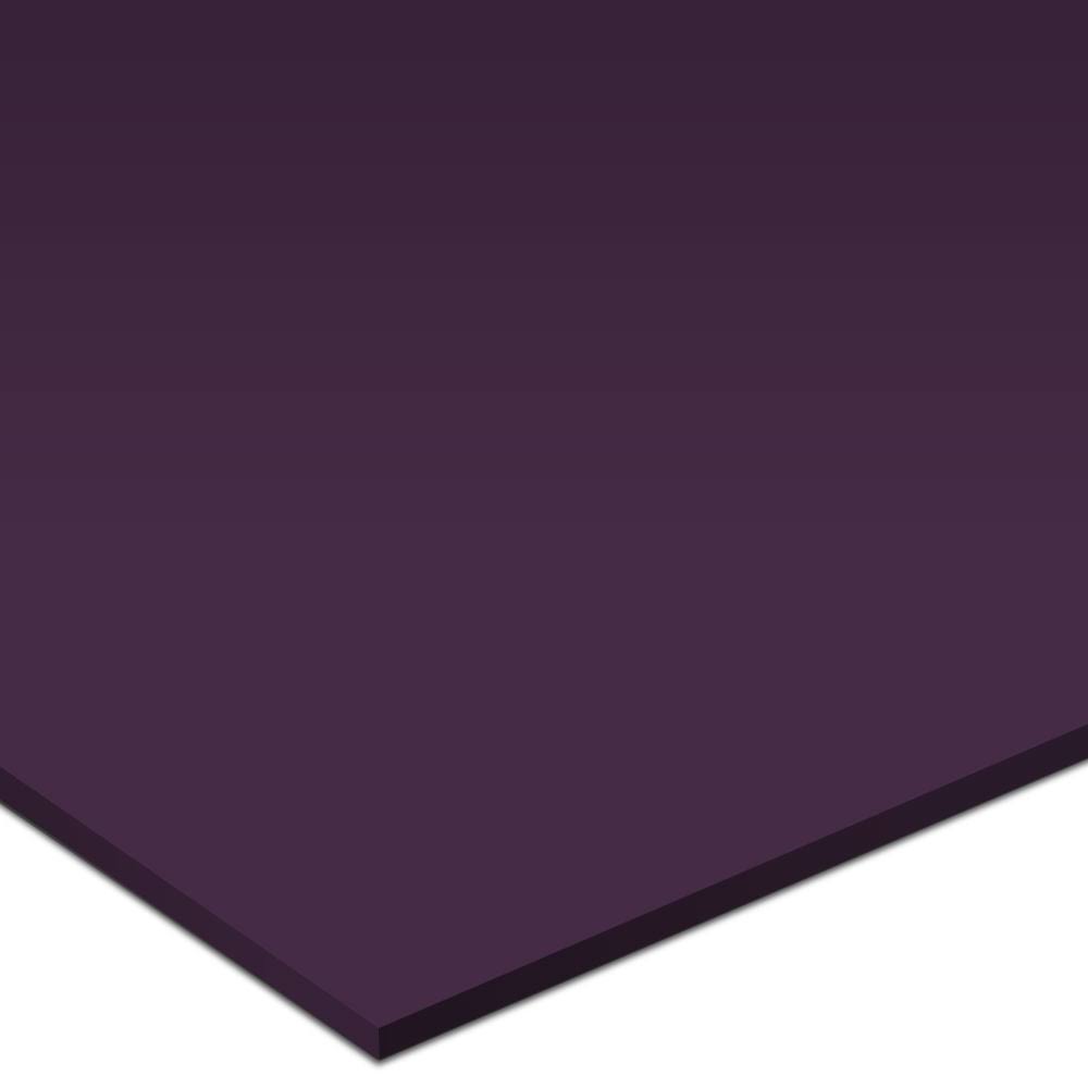 Vinyl Flooring F88375