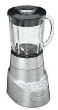 Stainless Blender V358066