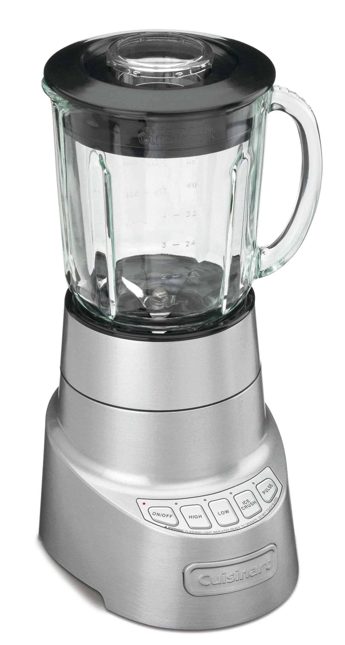 Stainless Blender V358066