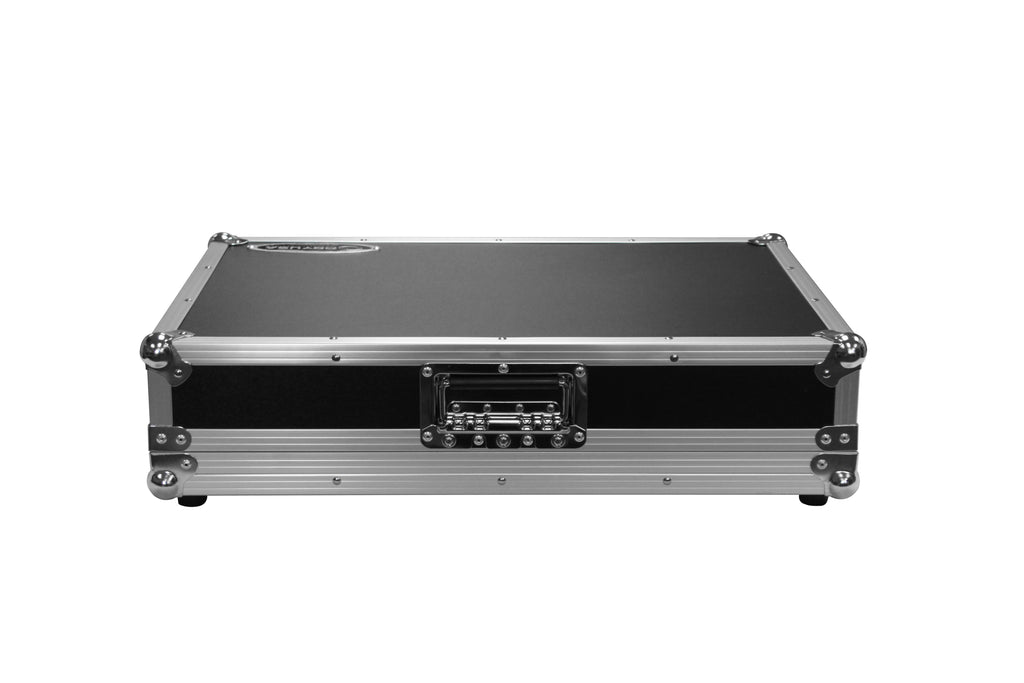 Pioneer DDJ-RR / DDJ-SR Glide Style Case N7225