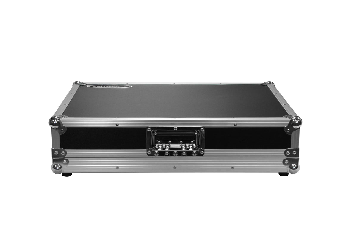 Pioneer DDJ-RR / DDJ-SR Glide Style Case N7225