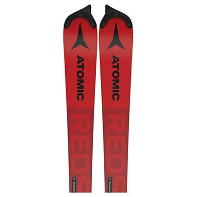 FIS Race Skis 157cm D602