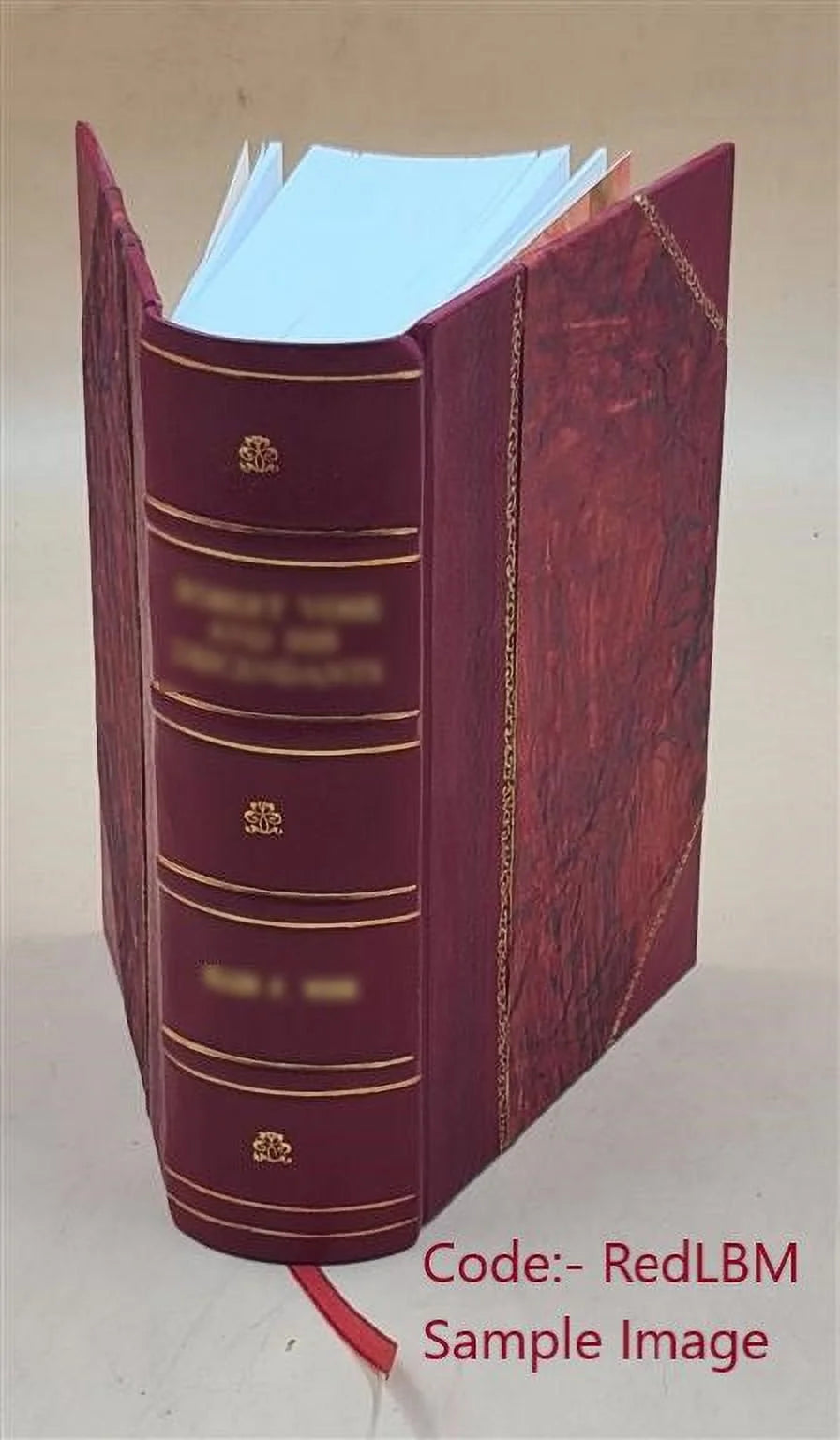 Thermodynamik und Kinetik der Körper Volume 1-2 1901 P848