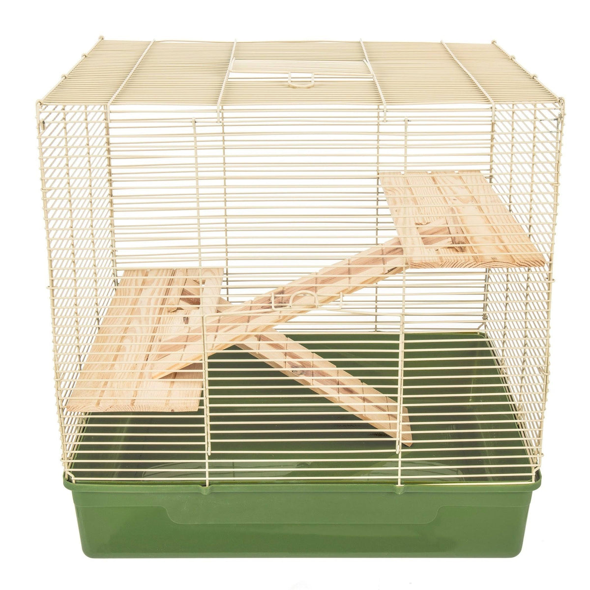 Rat Cage H343311