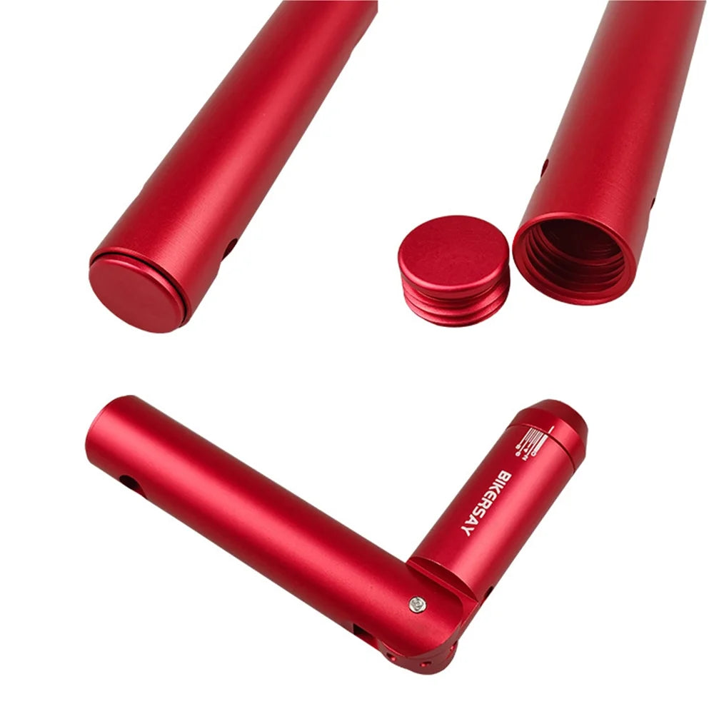 Portable Bike Torque Wrench Tool Kits O74263