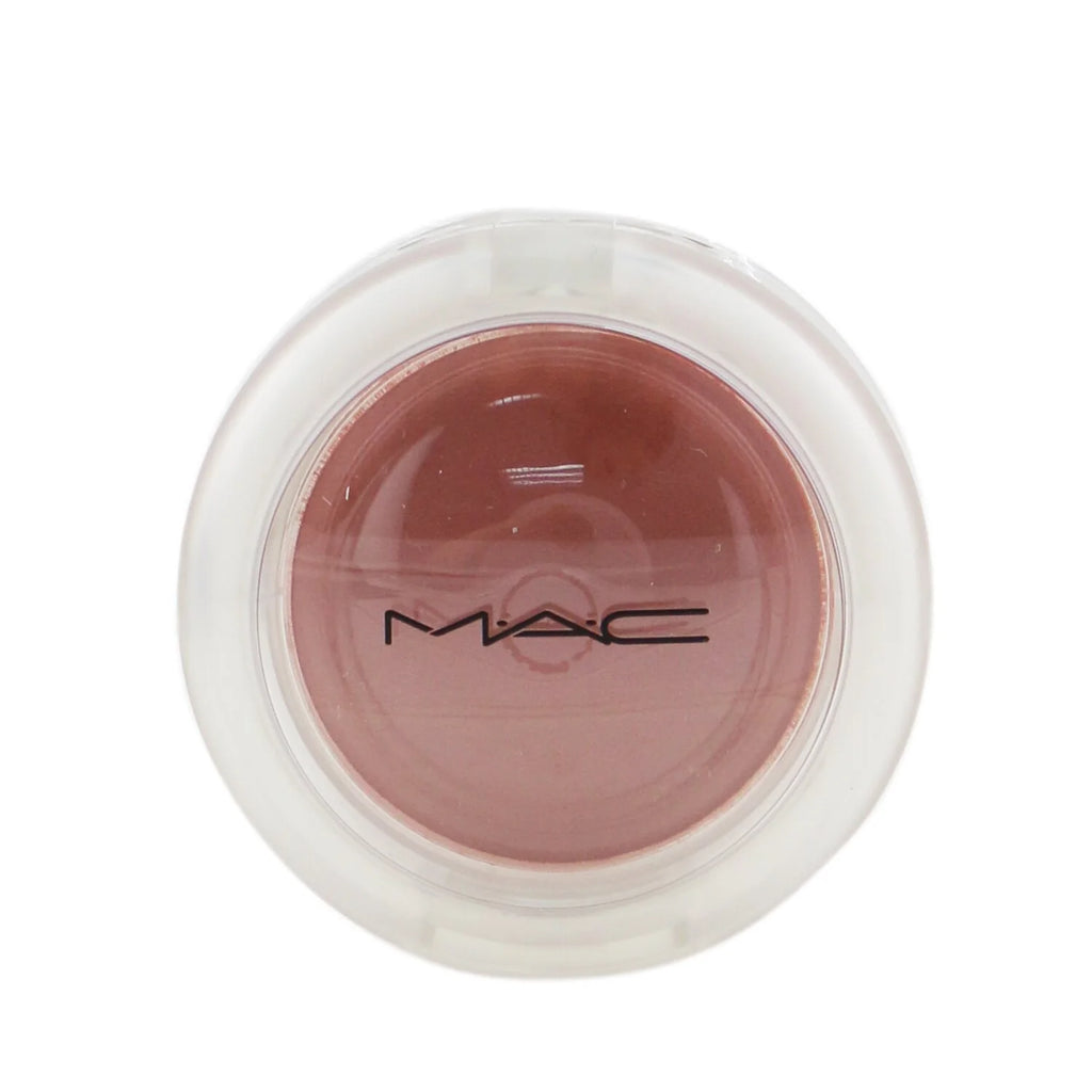 Peachy Pink Glow Play Blush 7.3g F15956