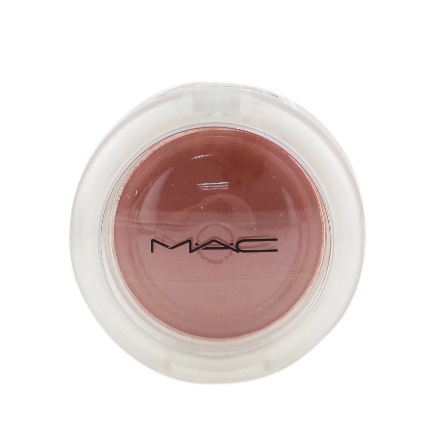 Peachy Pink Glow Play Blush 7.3g F15956