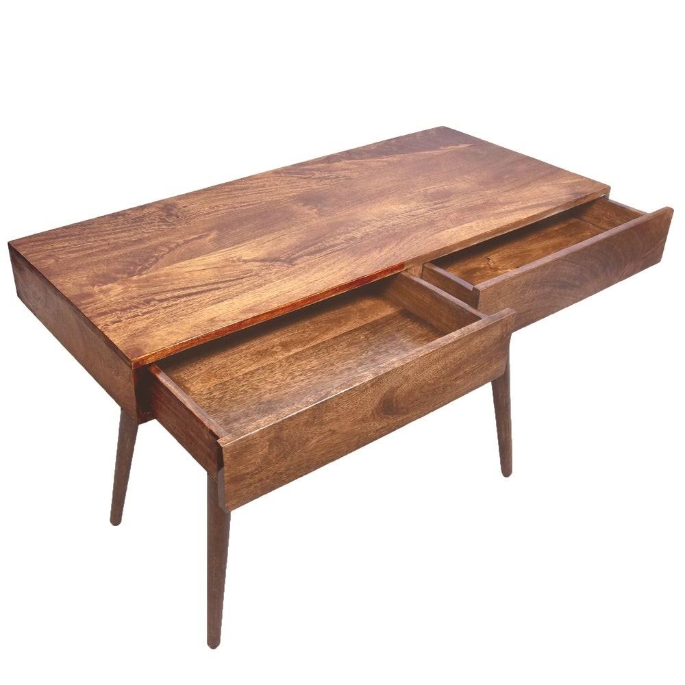 Mango Wood Writing Desk R39997