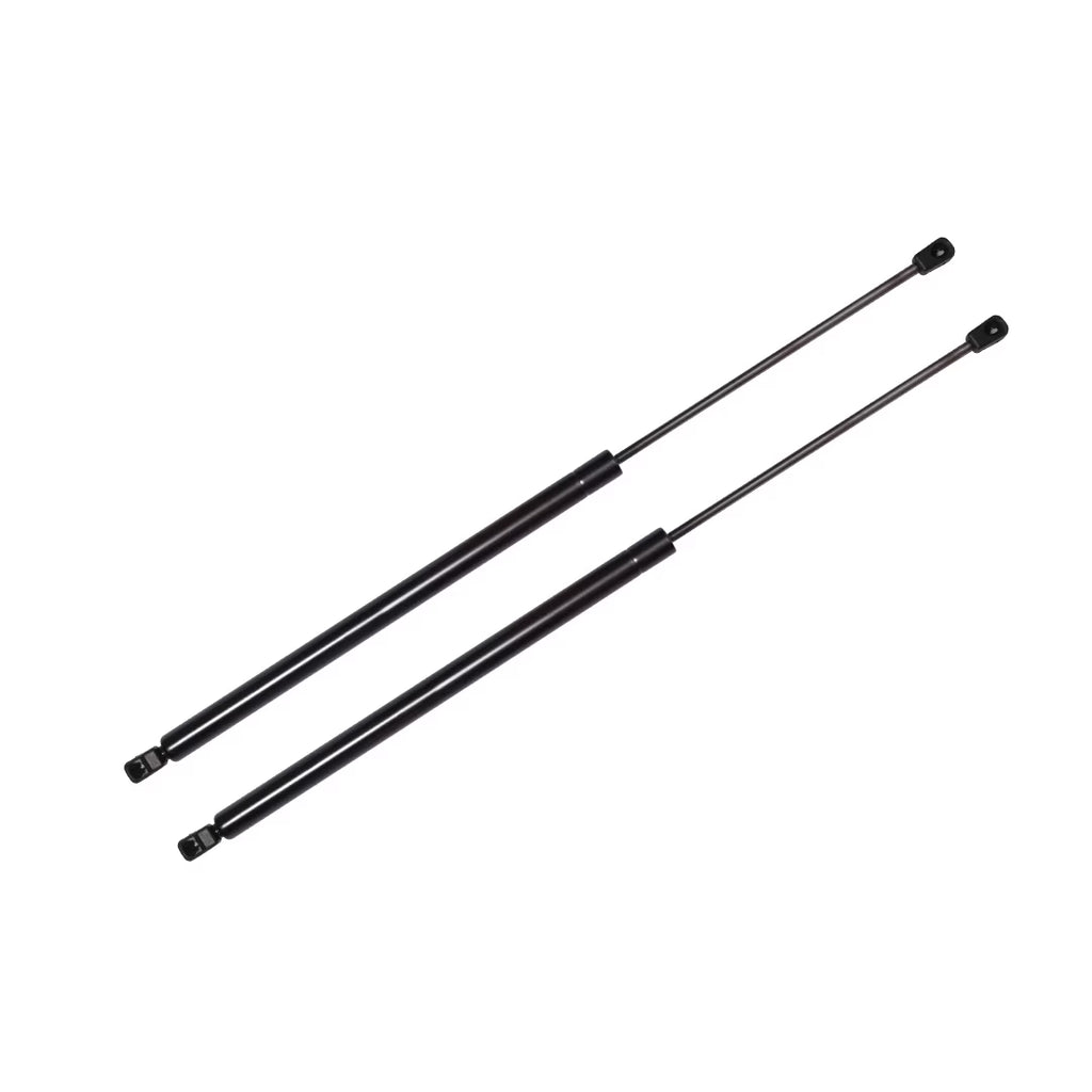 Rear Tailgate Lift Support Pair of 2 E47194
