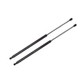Rear Tailgate Lift Support Pair of 2 E47194