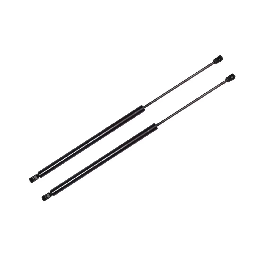 Rear Tailgate Lift Support Pair of 2 E47194