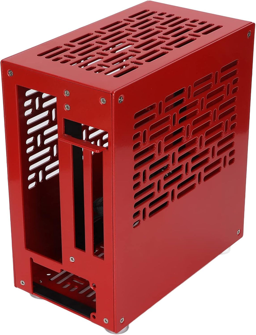 Mini ITX PC Case Q326054