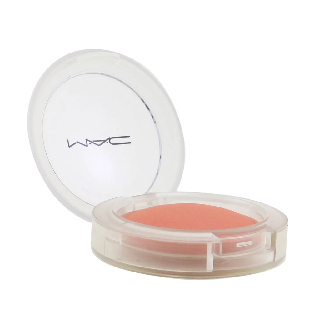Peachy Pink Glow Play Blush 7.3g F15956