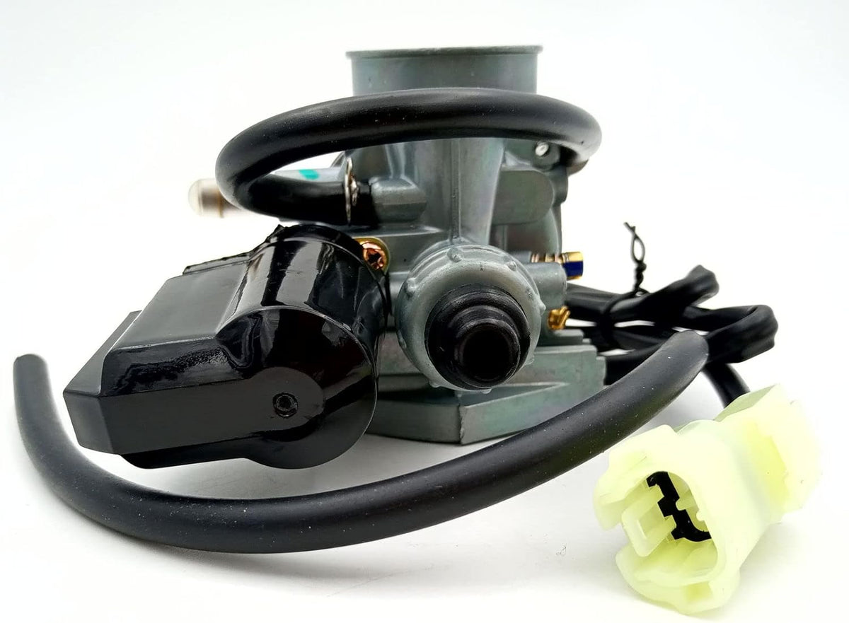 90 Carburetor Compatible with KAWASAKI KFX90 2007-2017 2019-2020 M985047