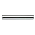 Universal Lavatory Drain Tailpieces L30788