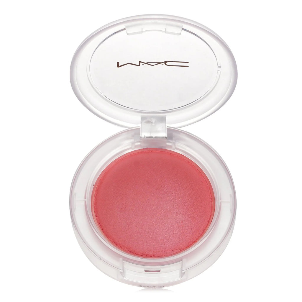 Peachy Pink Glow Play Blush 7.3g F15956