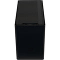 Mini-tower Computer Case S635533