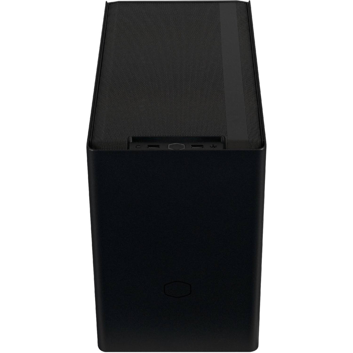 Mini-tower Computer Case S635533