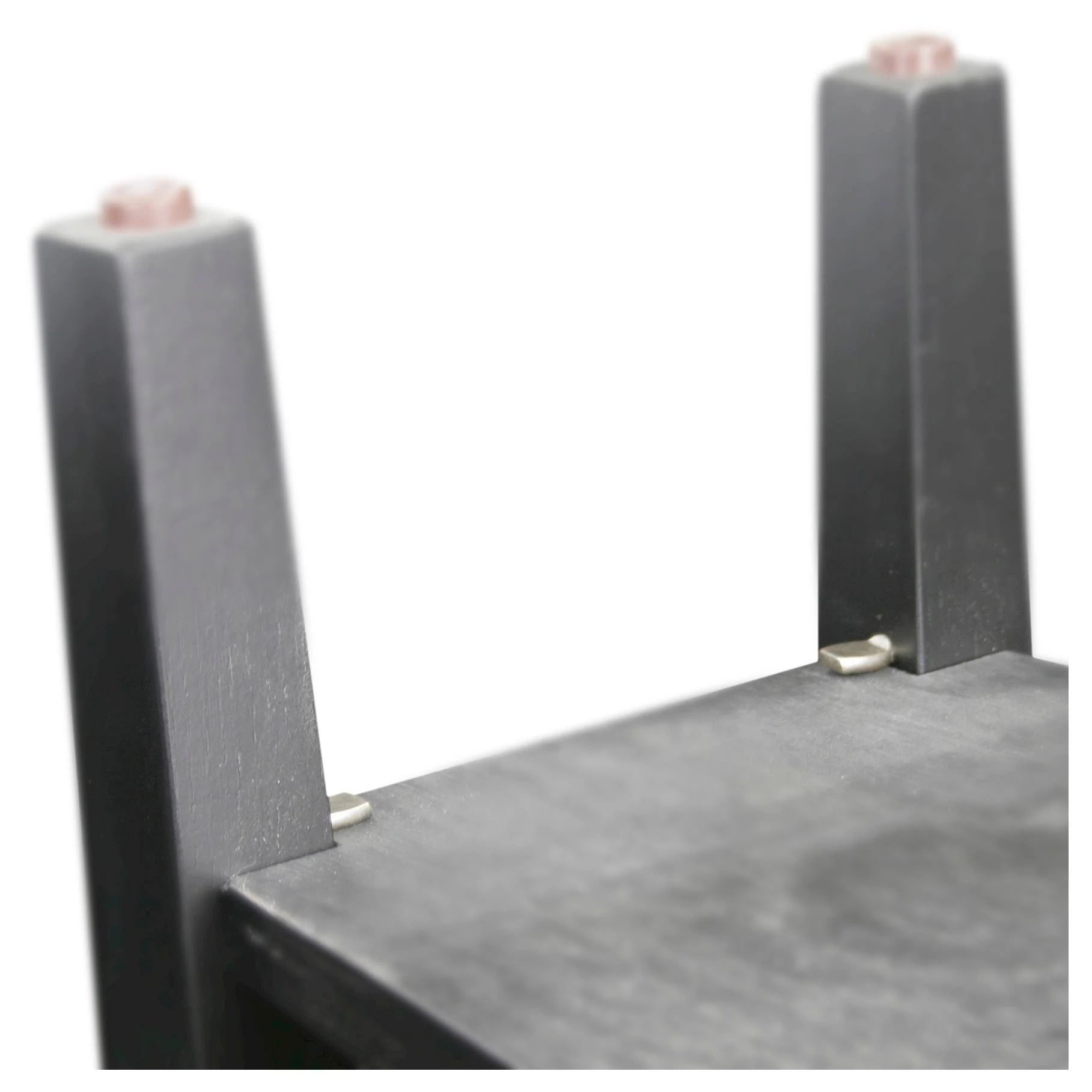 Recliner Wedge Table Slate N3936