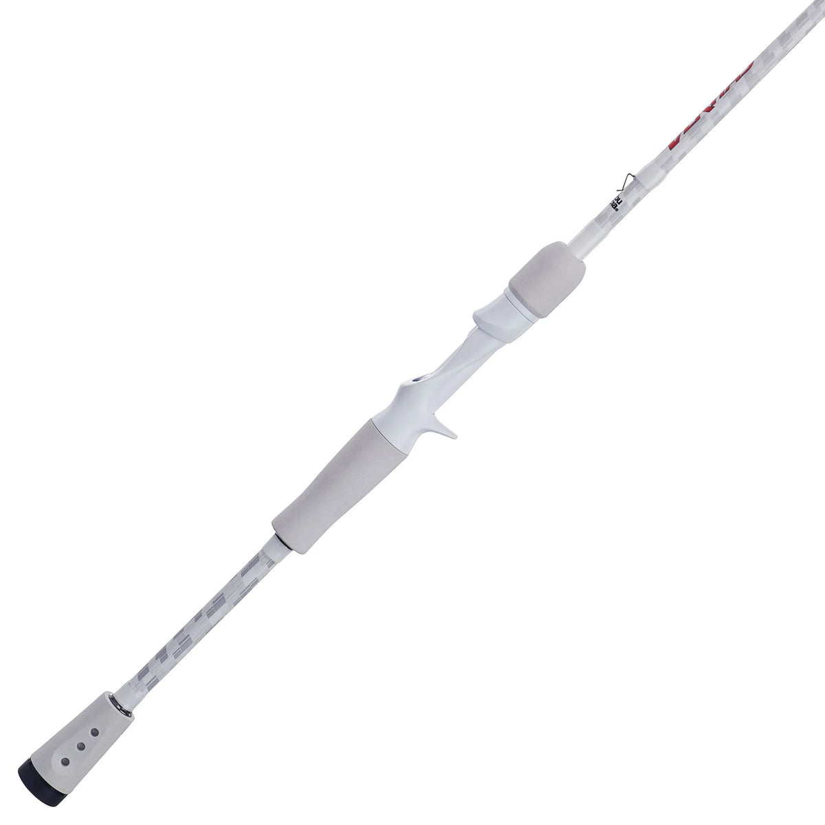 6’10” Casting Fishing Rod F997