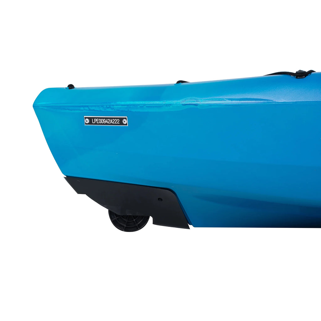 Sit-Inside Kayak Q4812