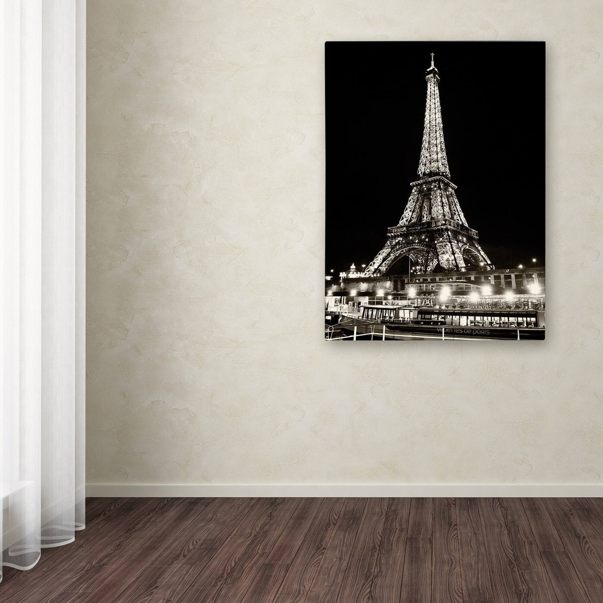 Canvas Art C48096