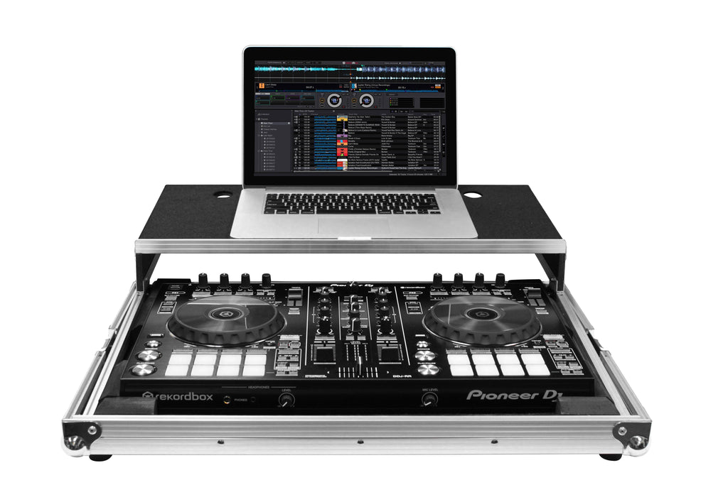 Pioneer DDJ-RR / DDJ-SR Glide Style Case N7225