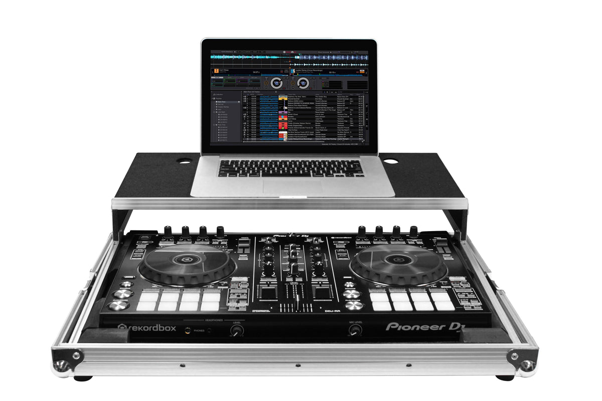 Pioneer DDJ-RR / DDJ-SR Glide Style Case N7225