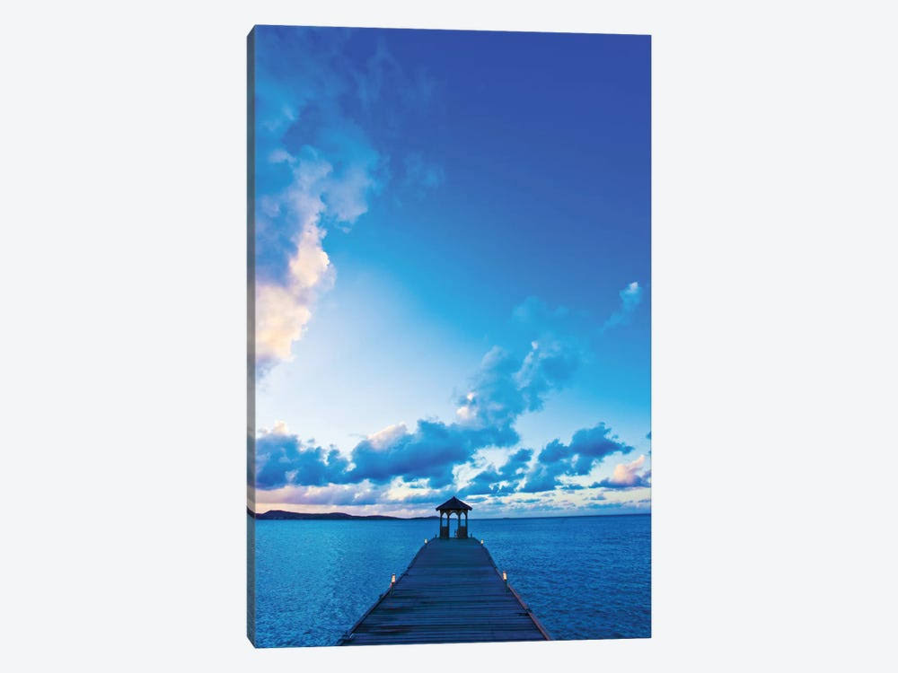 Canvas Wall Decor Prints G249