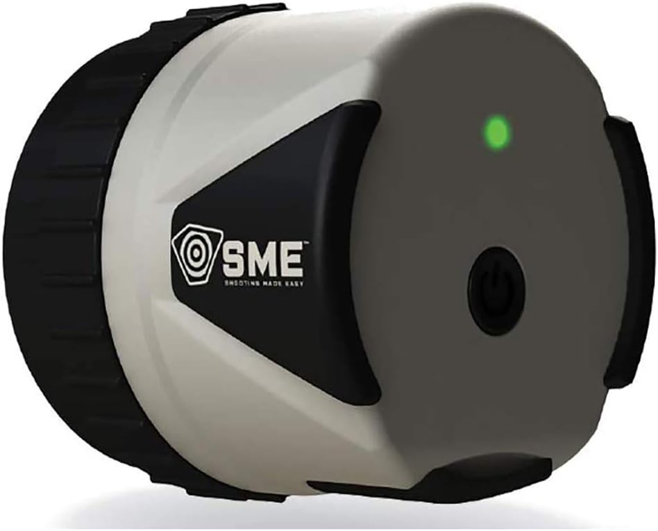 WiFi Spotting Scope Camera I197769