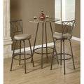 Pub Table D993