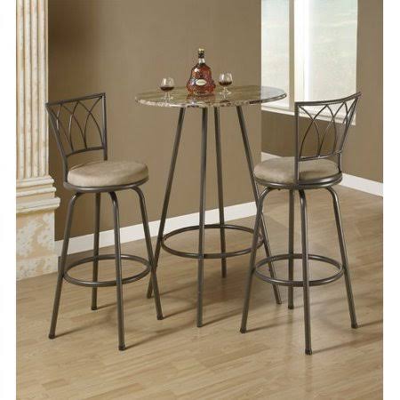 Pub Table D993