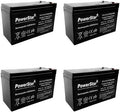 Replacement for RBC24 Kit H2529