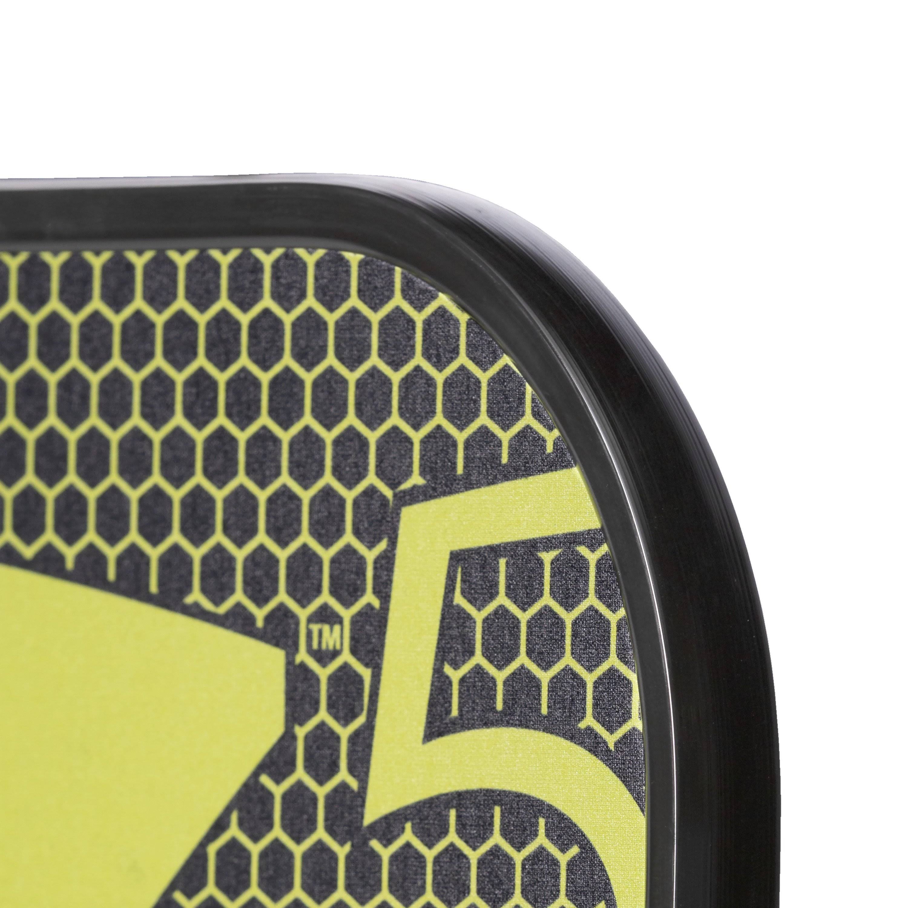 Graphite Pickleball Paddle E491048