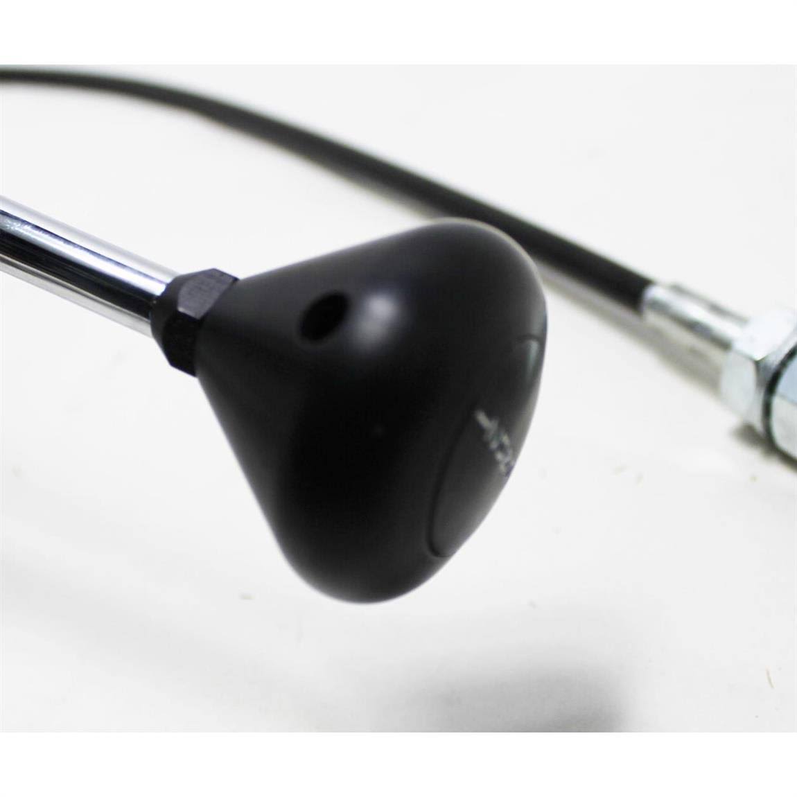 Cable Operated Shifter U8268