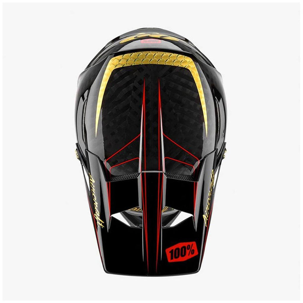 Aircraft DH Helmet MIPS K673044