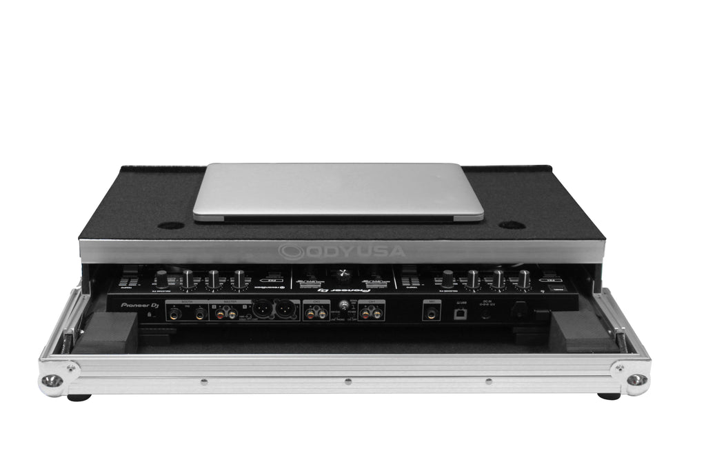 Pioneer DDJ-RR / DDJ-SR Glide Style Case N7225