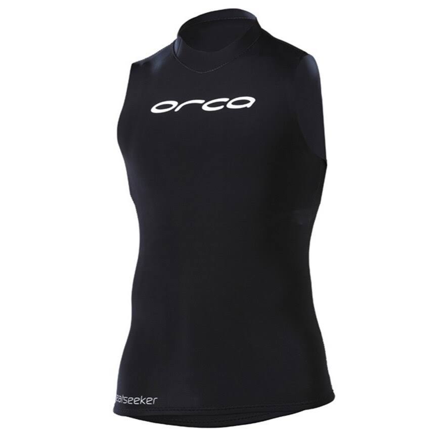 Heat Seeker Vest Q9276