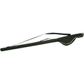 2x22 x 97x22 Casting Rod & Reel Case Z679