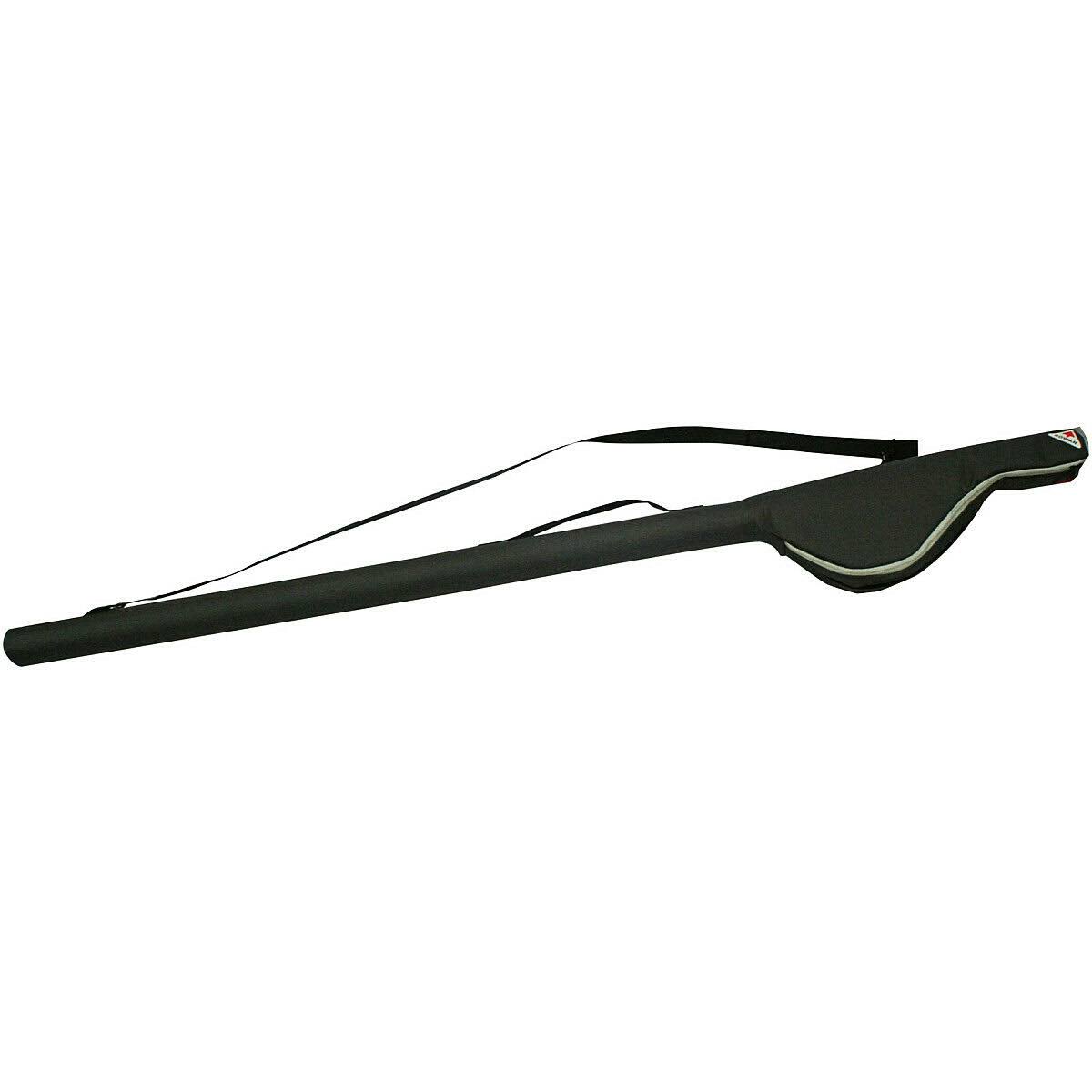 2x22 x 97x22 Casting Rod & Reel Case Z679