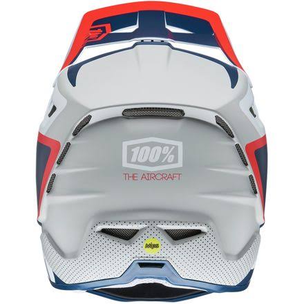 Aircraft DH Helmet MIPS K673044