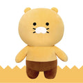 23 Inch Tall Large Doll J412