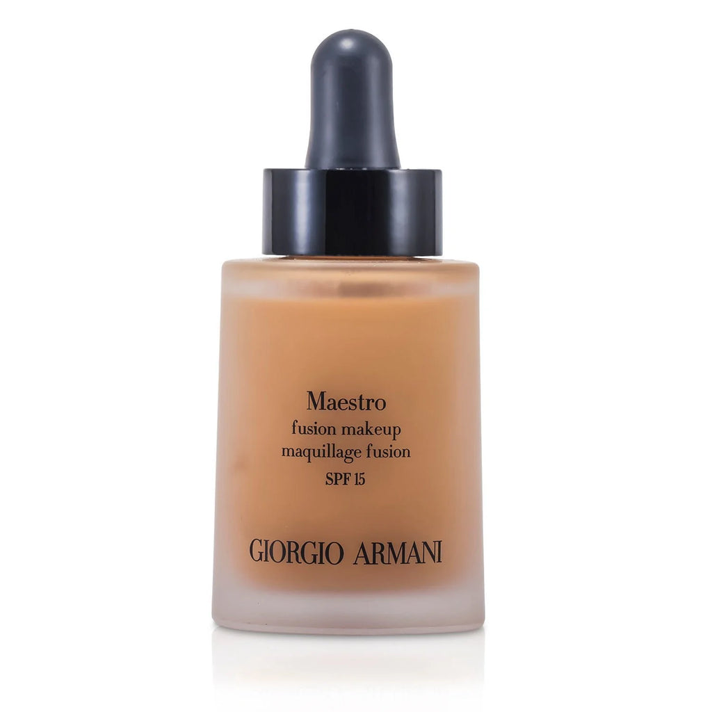 Foundation SPF 15 30ml V452767