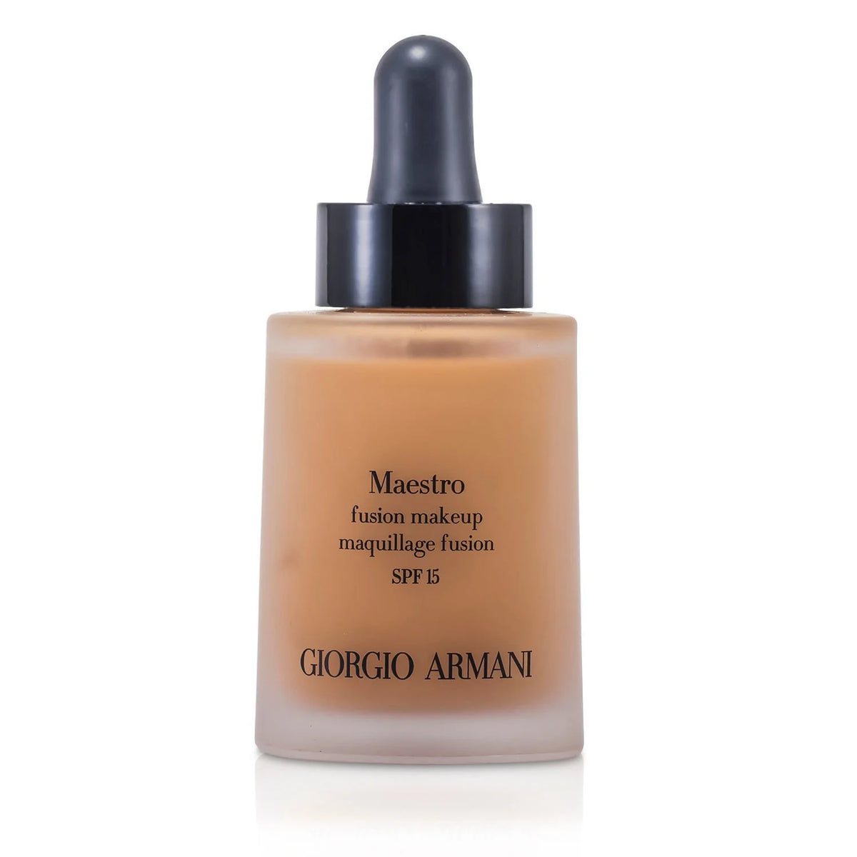 Foundation SPF 15 30ml V452767