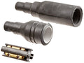 Self Sealing UF Splice for 3 Conductor Cable C36693