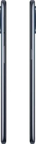 Midnight Ice 128GB 6GB Ram 5G Dual SIM Unlocked Smartphone P10077